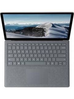 Microsoft Surface Book (DAJ-00083) Laptop (Core i7 7th Gen/8 GB/256 GB SSD/Windows 10)