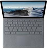 Microsoft Surface Book (DAJ-00083) Laptop (Core i7 7th Gen/8 GB/256 GB SSD/Windows 10)