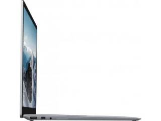 Microsoft Surface Book (DAJ-00083) Laptop (Core i7 7th Gen/8 GB/256 GB SSD/Windows 10)