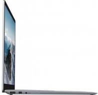 Microsoft Surface Book (DAJ-00083) Laptop (Core i7 7th Gen/8 GB/256 GB SSD/Windows 10)