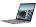 Microsoft Surface Book (DAJ-00083) Laptop (Core i7 7th Gen/8 GB/256 GB SSD/Windows 10)