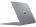 Microsoft Surface Book (DAJ-00083) Laptop (Core i7 7th Gen/8 GB/256 GB SSD/Windows 10)