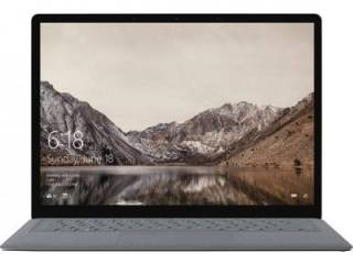 Microsoft Surface Book (DAL-00083) Laptop (Core i7 7th Gen/16 GB/512 GB SSD/Windows 10)
