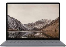 Microsoft Surface Book (DAL-00083) Laptop (Core i7 7th Gen/16 GB/512 GB SSD/Windows 10)