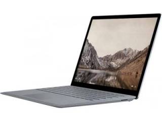 Microsoft Surface Book (DAL-00083) Laptop (Core i7 7th Gen/16 GB/512 GB SSD/Windows 10)