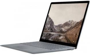 Microsoft Surface Book (DAL-00083) Laptop (Core i7 7th Gen/16 GB/512 GB SSD/Windows 10)