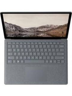 Microsoft Surface Book (DAL-00083) Laptop (Core i7 7th Gen/16 GB/512 GB SSD/Windows 10)