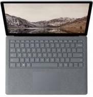 Microsoft Surface Book (DAL-00083) Laptop (Core i7 7th Gen/16 GB/512 GB SSD/Windows 10)
