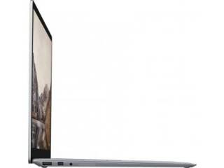 Microsoft Surface Book (DAL-00083) Laptop (Core i7 7th Gen/16 GB/512 GB SSD/Windows 10)