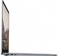 Microsoft Surface Book (DAL-00083) Laptop (Core i7 7th Gen/16 GB/512 GB SSD/Windows 10)