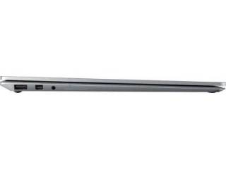 Microsoft Surface Book (DAL-00083) Laptop (Core i7 7th Gen/16 GB/512 GB SSD/Windows 10)