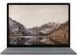 Microsoft Surface Book (DAL-00083) Laptop (Core i7 7th Gen/16 GB/512 GB SSD/Windows 10)