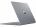 Microsoft Surface Book (DAL-00083) Laptop (Core i7 7th Gen/16 GB/512 GB SSD/Windows 10)