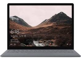 Microsoft Surface Book (DAG-00105) Laptop (Core i5 7th Gen/8 GB/256 GB SSD/Windows 10)