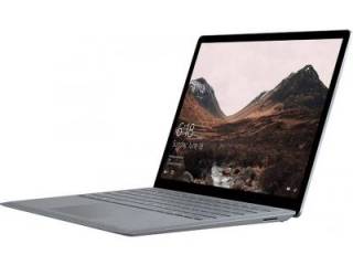 Microsoft Surface Book (DAG-00105) Laptop (Core i5 7th Gen/8 GB/256 GB SSD/Windows 10)