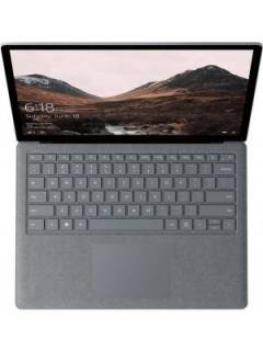 Microsoft Surface Book (DAG-00105) Laptop (Core i5 7th Gen/8 GB/256 GB SSD/Windows 10)