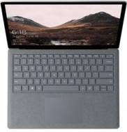 Microsoft Surface Book (DAG-00105) Laptop (Core i5 7th Gen/8 GB/256 GB SSD/Windows 10)