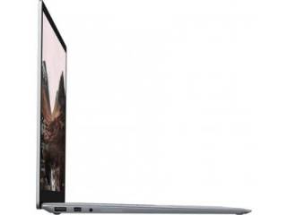 Microsoft Surface Book (DAG-00105) Laptop (Core i5 7th Gen/8 GB/256 GB SSD/Windows 10)