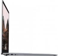 Microsoft Surface Book (DAG-00105) Laptop (Core i5 7th Gen/8 GB/256 GB SSD/Windows 10)