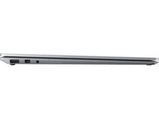 Microsoft Surface Book (DAG-00105) Laptop (Core i5 7th Gen/8 GB/256 GB SSD/Windows 10)