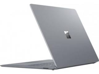 Microsoft Surface Book (DAG-00105) Laptop (Core i5 7th Gen/8 GB/256 GB SSD/Windows 10)