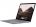 Microsoft Surface Book (DAG-00105) Laptop (Core i5 7th Gen/8 GB/256 GB SSD/Windows 10)
