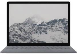 Microsoft Surface Book (KSR-00020) Laptop (Core i5 7th Gen/8 GB/128 GB SSD/Windows 10)