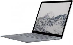 Microsoft Surface Book (KSR-00020) Laptop (Core i5 7th Gen/8 GB/128 GB SSD/Windows 10)