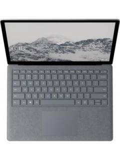 Microsoft Surface Book (KSR-00020) Laptop (Core i5 7th Gen/8 GB/128 GB SSD/Windows 10)