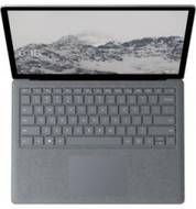 Microsoft Surface Book (KSR-00020) Laptop (Core i5 7th Gen/8 GB/128 GB SSD/Windows 10)