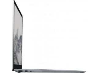 Microsoft Surface Book (KSR-00020) Laptop (Core i5 7th Gen/8 GB/128 GB SSD/Windows 10)