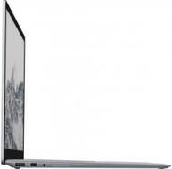 Microsoft Surface Book (KSR-00020) Laptop (Core i5 7th Gen/8 GB/128 GB SSD/Windows 10)