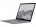 Microsoft Surface Book (KSR-00020) Laptop (Core i5 7th Gen/8 GB/128 GB SSD/Windows 10)