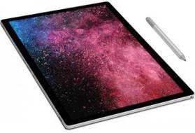 Microsoft Surface Book 2 (HNL-00022) Laptop (Core i7 8th Gen/16 GB/512 GB SSD/Windows 10/2 GB)