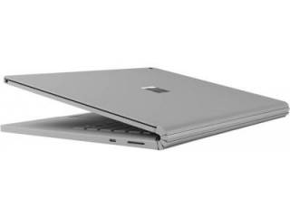 Microsoft Surface Book 2 (HNL-00022) Laptop (Core i7 8th Gen/16 GB/512 GB SSD/Windows 10/2 GB)