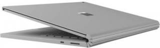 Microsoft Surface Book 2 (HNL-00022) Laptop (Core i7 8th Gen/16 GB/512 GB SSD/Windows 10/2 GB)