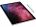 Microsoft Surface Book 2 (HNL-00022) Laptop (Core i7 8th Gen/16 GB/512 GB SSD/Windows 10/2 GB)
