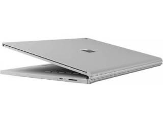 Microsoft Surface Book 2 (HNR-00029) Laptop (Core i7 8th Gen/16 GB/256 GB SSD/Windows 10/6 GB)