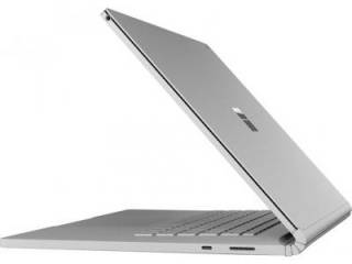 Microsoft Surface Book 2 (HNR-00029) Laptop (Core i7 8th Gen/16 GB/256 GB SSD/Windows 10/6 GB)