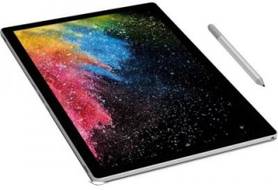 Microsoft Surface Book 2 (HMW-00033) Laptop (Core i5 7th Gen/8 GB/256 GB SSD/Windows 10)