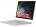 Microsoft Surface Book 2 (HMW-00033) Laptop (Core i5 7th Gen/8 GB/256 GB SSD/Windows 10)
