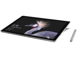 Microsoft Surface Pro (KLH-00023) Laptop (Core i5 7th Gen/8 GB/128 GB SSD/Windows 10)