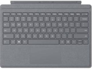 Microsoft Surface Pro (KLH-00023) Laptop (Core i5 7th Gen/8 GB/128 GB SSD/Windows 10)