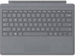 Microsoft Surface Pro (KLH-00023) Laptop (Core i5 7th Gen/8 GB/128 GB SSD/Windows 10)