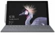 Microsoft Surface Pro (KLH-00023) Laptop (Core i5 7th Gen/8 GB/128 GB SSD/Windows 10)
