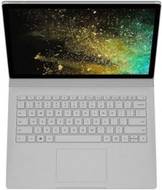 Microsoft Surface Book 2 1832 (HN4-00033) Laptop (Core i7 8th Gen/8 GB/256 GB SSD/Windows 10/2 GB)