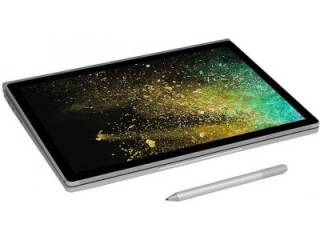 Microsoft Surface Book 2 1832 (HN4-00033) Laptop (Core i7 8th Gen/8 GB/256 GB SSD/Windows 10/2 GB)