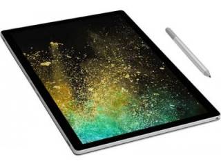 Microsoft Surface Book 2 1832 (HN4-00033) Laptop (Core i7 8th Gen/8 GB/256 GB SSD/Windows 10/2 GB)