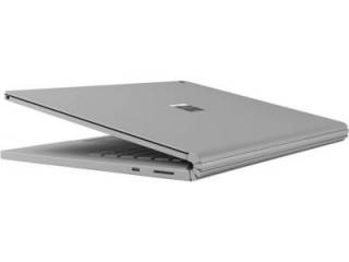 Microsoft Surface Book 2 1832 (HN4-00033) Laptop (Core i7 8th Gen/8 GB/256 GB SSD/Windows 10/2 GB)