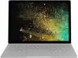 Microsoft Surface Book 2 1832 (HN4-00033) Laptop (Core i7 8th Gen/8 GB/256 GB SSD/Windows 10/2 GB)